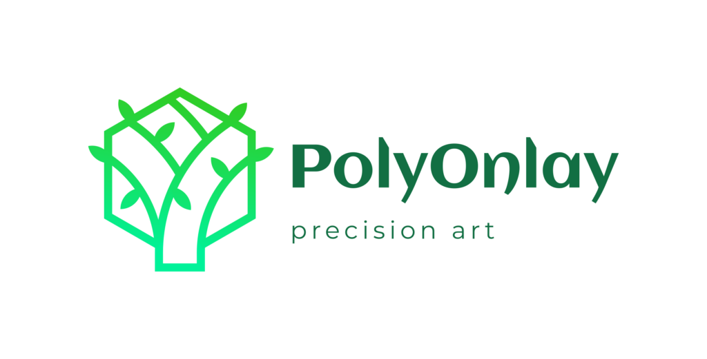 Polyonlay sponsors PBA