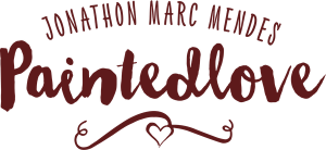 Jonothan-Marc-Mendes-Logo